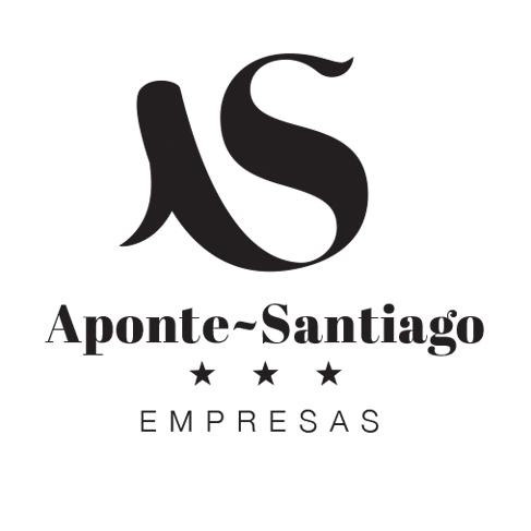 Rotulación • Impresión